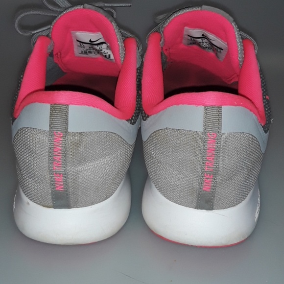 Nike Training Flex TR 7 - Picture 3 of 8